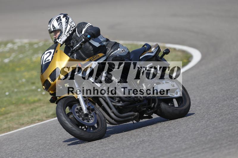 /32 03.08.2026  TIMMOT ADR/Gruppe C/72